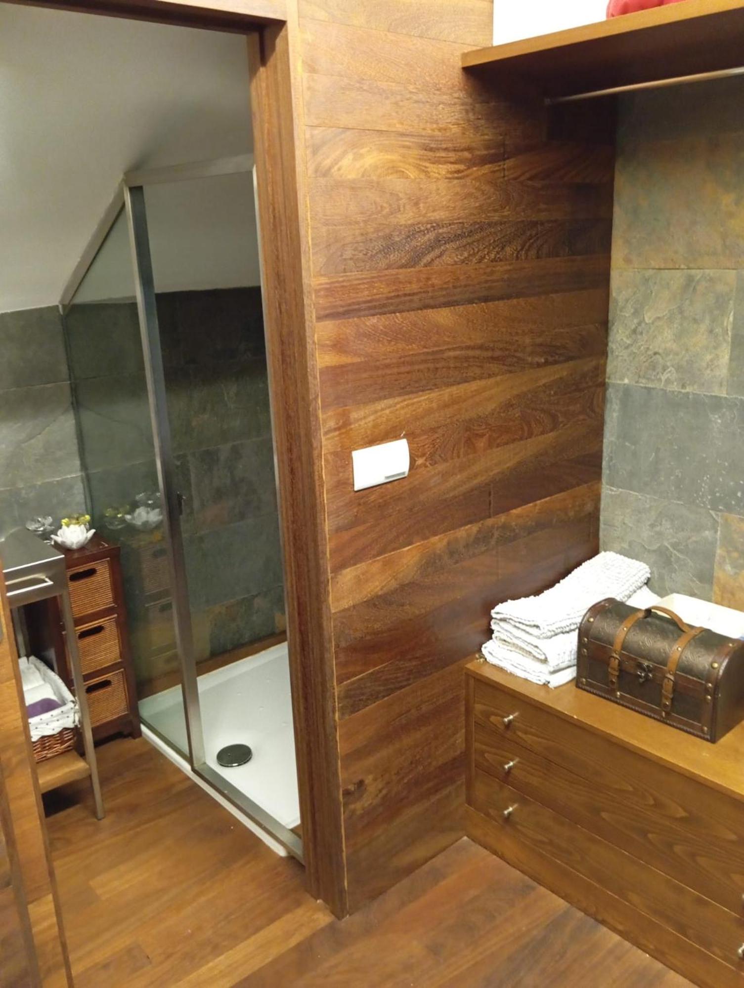 Coherhouse Almagro Zewnętrze zdjęcie